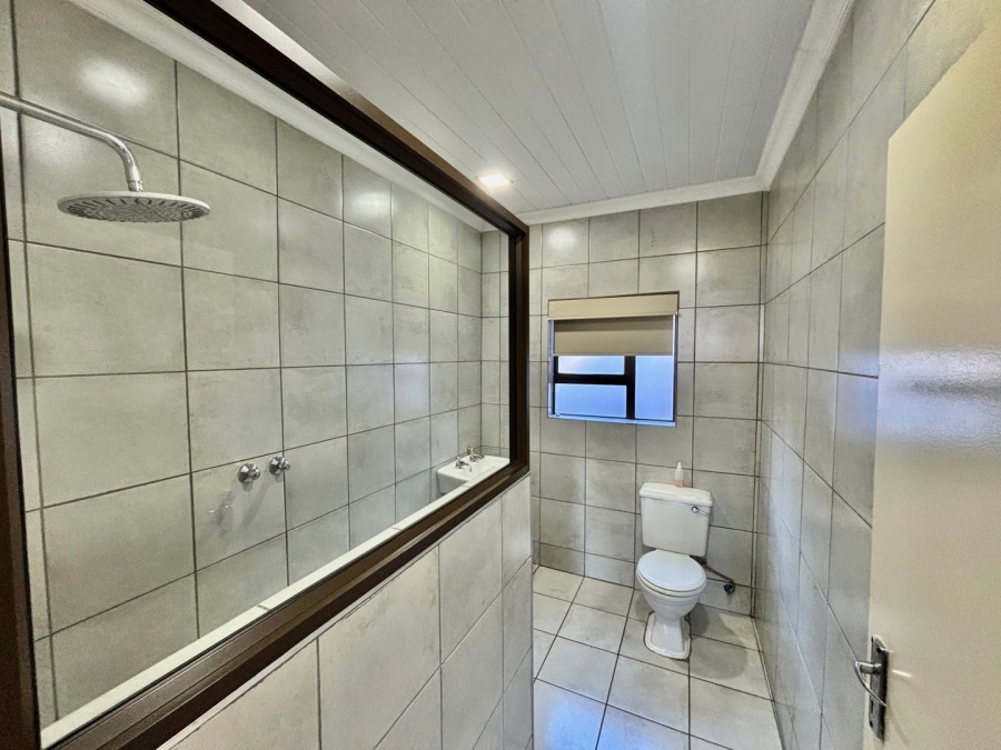 To Let 1 Bedroom Property for Rent in Bodorp North West